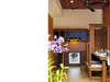 Malisa Villa Suites 